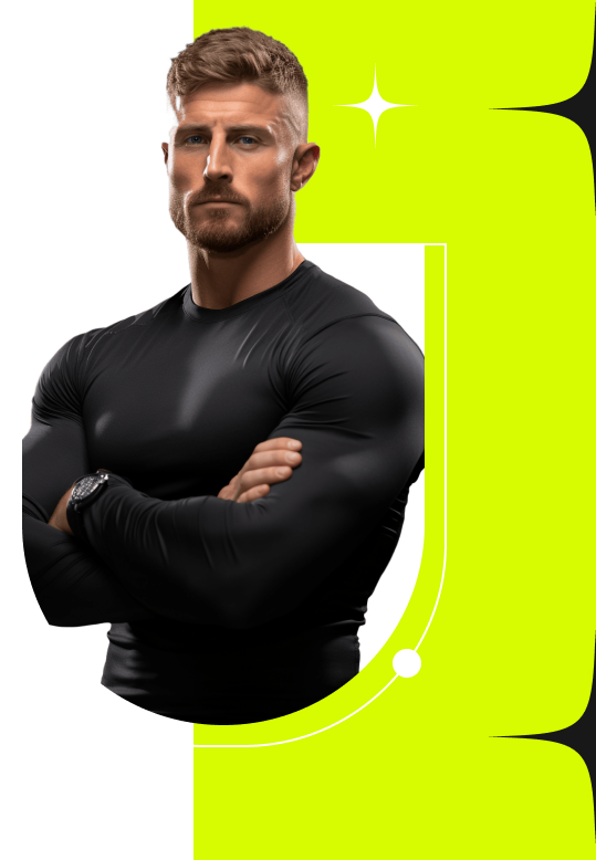Group-1000005806.png