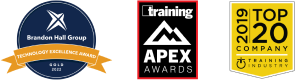 Award.png
